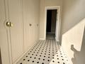 Отдельный дом · 4 комнаты · 180 м² · 6 сот., Жас Даурен 10 — Байдыбек баба за 98 млн ₸ в Туздыбастау (Калинино) — фото 18
