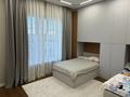 Отдельный дом · 4 комнаты · 180 м² · 6 сот., Жас Даурен 10 — Байдыбек баба за 98 млн ₸ в Туздыбастау (Калинино) — фото 22