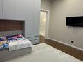 Отдельный дом · 4 комнаты · 180 м² · 6 сот., Жас Даурен 10 — Байдыбек баба за 98 млн ₸ в Туздыбастау (Калинино) — фото 24