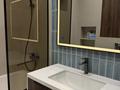Отдельный дом · 4 комнаты · 180 м² · 6 сот., Жас Даурен 10 — Байдыбек баба за 98 млн ₸ в Туздыбастау (Калинино) — фото 26
