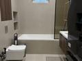 Отдельный дом · 4 комнаты · 180 м² · 6 сот., Жас Даурен 10 — Байдыбек баба за 98 млн ₸ в Туздыбастау (Калинино) — фото 27