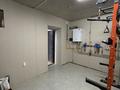 Отдельный дом · 4 комнаты · 180 м² · 6 сот., Жас Даурен 10 — Байдыбек баба за 98 млн ₸ в Туздыбастау (Калинино) — фото 32