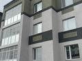3-бөлмелі пәтер · 67.21 м² · 4/5 қабат, Умбетей жырау 101 — Узак батыр, бағасы: 15.9 млн ₸ в Астане, Нура р-н — фото 2