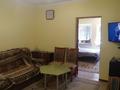 Отдельный дом • 3 комнаты • 77 м² • 3 сот., Хмельницкого 5 за 45 млн 〒 в Алматы, Турксибский р-н — фото 10