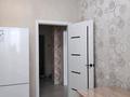1-комнатная квартира · 45 м² · 4/12 этаж, Алматы 19/2 за 220 000 ₸ в Астане, Есильский р-н — фото 2