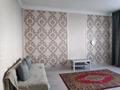 1-комнатная квартира · 45 м² · 4/12 этаж, Алматы 19/2 за 220 000 ₸ в Астане, Есильский р-н — фото 3