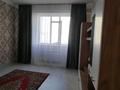 1-комнатная квартира · 45 м² · 4/12 этаж, Алматы 19/2 за 220 000 ₸ в Астане, Есильский р-н — фото 4