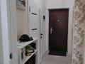 1-комнатная квартира · 45 м² · 4/12 этаж, Алматы 19/2 за 220 000 ₸ в Астане, Есильский р-н — фото 5