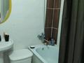 1-комнатная квартира · 45 м² · 4/12 этаж, Алматы 19/2 за 220 000 ₸ в Астане, Есильский р-н — фото 6