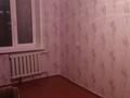 3-комнатная квартира, 65 м², 3/5 этаж помесячно, улица Жалела Кизатова(Юбилейная) 3 за 90 000 〒 в Петропавловске — фото 6