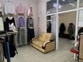 Магазины и бутики · 28 м² за 600 000 ₸ в Таразе — фото 3