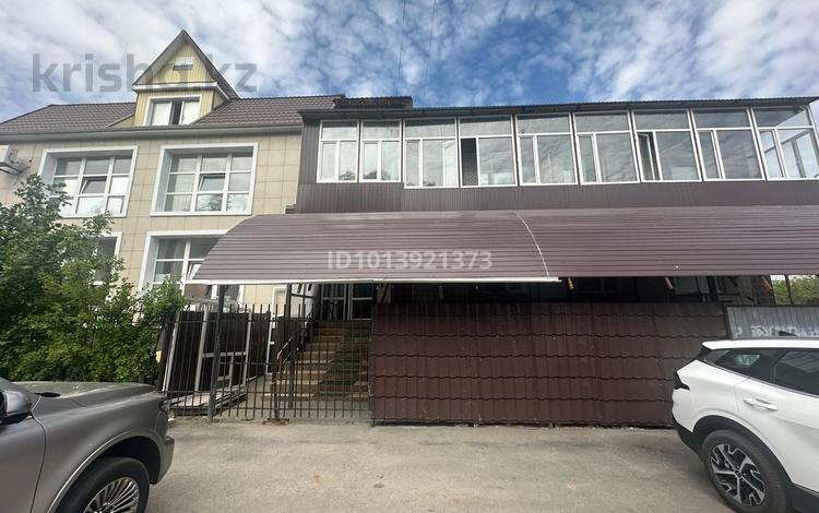 Свободное назначение · 990 м² за 195 млн ₸ в Костанае — фото 2