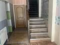 Свободное назначение · 990 м² за 195 млн ₸ в Костанае — фото 10