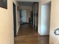 Свободное назначение · 990 м² за 195 млн ₸ в Костанае — фото 2