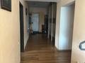 Свободное назначение · 990 м² за 195 млн ₸ в Костанае — фото 3