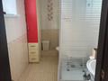 Свободное назначение · 990 м² за 195 млн ₸ в Костанае — фото 5