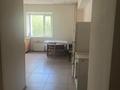 Свободное назначение · 990 м² за 195 млн ₸ в Костанае — фото 8