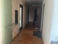 Свободное назначение · 990 м² за 195 млн ₸ в Костанае — фото 9