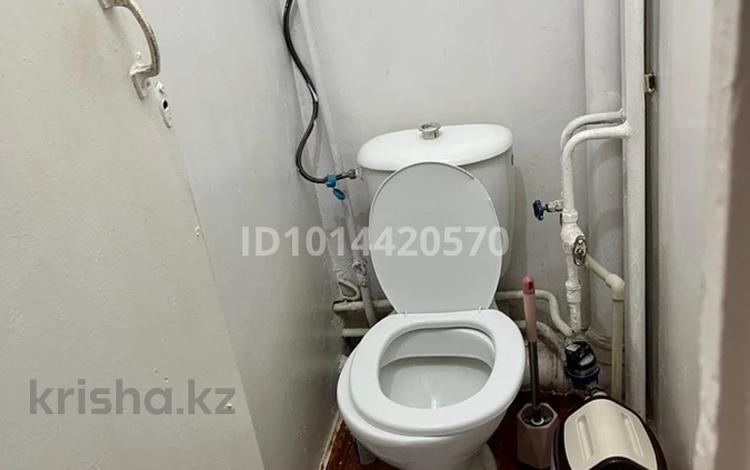 2-комнатная квартира · 65 м² · 3/5 этаж, Шаяхметова — Мкр сайрам за 170 000 ₸ в Шымкенте, Енбекшинский р-н — фото 2