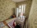 2-комнатная квартира · 65 м² · 3/5 этаж, Шаяхметова — Мкр сайрам за 170 000 ₸ в Шымкенте, Енбекшинский р-н — фото 2
