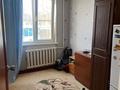 3-бөлмелі пәтер · 48 м² · 1/5 қабат, 2 ш/а., Братьев жубановых, бағасы: 13 млн ₸ в Актобе, мкр 8 — фото 5