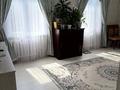 3-бөлмелі пәтер · 55 м² · 3/5 қабат, 4 мкр — Fix price, бағасы: 250 000 ₸ в Атырау, мкр Авангард-4