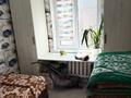 3-бөлмелі пәтер · 55 м² · 3/5 қабат, 4 мкр — Fix price, бағасы: 250 000 ₸ в Атырау, мкр Авангард-4 — фото 3