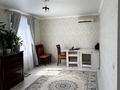 3-бөлмелі пәтер · 55 м² · 3/5 қабат, 4 мкр — Fix price, бағасы: 250 000 ₸ в Атырау, мкр Авангард-4 — фото 4