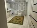3-бөлмелі пәтер · 55 м² · 3/5 қабат, 4 мкр — Fix price, бағасы: 250 000 ₸ в Атырау, мкр Авангард-4 — фото 5