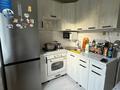 3-бөлмелі пәтер · 55 м² · 3/5 қабат, 4 мкр — Fix price, бағасы: 250 000 ₸ в Атырау, мкр Авангард-4 — фото 6