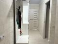 3-бөлмелі пәтер · 55 м² · 3/5 қабат, 4 мкр — Fix price, бағасы: 250 000 ₸ в Атырау, мкр Авангард-4 — фото 8