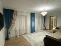 4-бөлмелі пәтер · 77.7 м² · 3/5 қабат, Айтеке би 2 — Дамдес, бағасы: 260 000 ₸ в Таразе