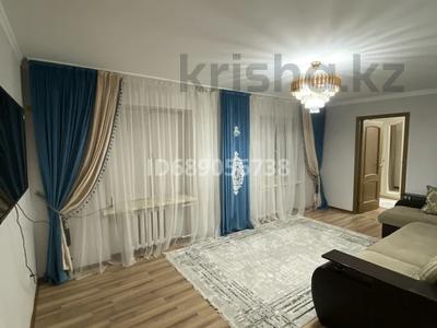 Аренда квартир в Жамбылской обл.: 4-комнатная квартира · 77.7 м² · 3/5 этаж, Айтеке би 2 — Дамдес за 250 000 〒 4-комнатная квартира · 77.7 м² · 3/5 этаж, Айтеке би 2 — Дамдес за 250 000 〒 в Таразе