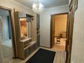 4-бөлмелі пәтер · 77.7 м² · 3/5 қабат, Айтеке би 2 — Дамдес, бағасы: 260 000 ₸ в Таразе — фото 10
