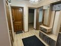 4-бөлмелі пәтер · 77.7 м² · 3/5 қабат, Айтеке би 2 — Дамдес, бағасы: 260 000 ₸ в Таразе — фото 11