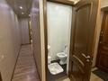 4-бөлмелі пәтер · 77.7 м² · 3/5 қабат, Айтеке би 2 — Дамдес, бағасы: 260 000 ₸ в Таразе — фото 12