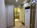 4-бөлмелі пәтер · 77.7 м² · 3/5 қабат, Айтеке би 2 — Дамдес, бағасы: 260 000 ₸ в Таразе — фото 13