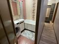 4-бөлмелі пәтер · 77.7 м² · 3/5 қабат, Айтеке би 2 — Дамдес, бағасы: 260 000 ₸ в Таразе — фото 14