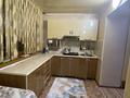 4-бөлмелі пәтер · 77.7 м² · 3/5 қабат, Айтеке би 2 — Дамдес, бағасы: 260 000 ₸ в Таразе — фото 16