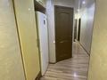 4-бөлмелі пәтер · 77.7 м² · 3/5 қабат, Айтеке би 2 — Дамдес, бағасы: 260 000 ₸ в Таразе — фото 15