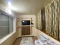 4-бөлмелі пәтер · 77.7 м² · 3/5 қабат, Айтеке би 2 — Дамдес, бағасы: 260 000 ₸ в Таразе — фото 17