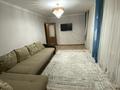 4-бөлмелі пәтер · 77.7 м² · 3/5 қабат, Айтеке би 2 — Дамдес, бағасы: 260 000 ₸ в Таразе — фото 2