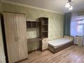4-бөлмелі пәтер · 77.7 м² · 3/5 қабат, Айтеке би 2 — Дамдес, бағасы: 260 000 ₸ в Таразе — фото 8