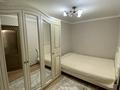 4-бөлмелі пәтер · 77.7 м² · 3/5 қабат, Айтеке би 2 — Дамдес, бағасы: 260 000 ₸ в Таразе — фото 3