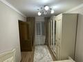 4-бөлмелі пәтер · 77.7 м² · 3/5 қабат, Айтеке би 2 — Дамдес, бағасы: 260 000 ₸ в Таразе — фото 4