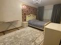 4-бөлмелі пәтер · 77.7 м² · 3/5 қабат, Айтеке би 2 — Дамдес, бағасы: 260 000 ₸ в Таразе — фото 5