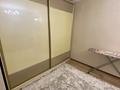 4-бөлмелі пәтер · 77.7 м² · 3/5 қабат, Айтеке би 2 — Дамдес, бағасы: 260 000 ₸ в Таразе — фото 7