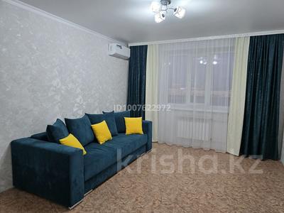 1-бөлмелі пәтер · 39 м² · 7/9 қабат, Осипенко 1/3 — Осипенко-Жунусова, бағасы: 160 000 〒 в Кокшетау