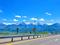Жер телімі · 114 сотық, БАКАД — Саина, бағасы: 210 млн ₸ в Алматы