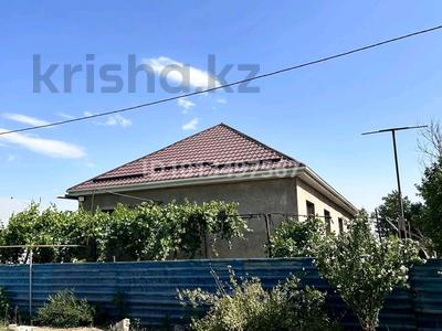 Жеке үй · 5 бөлме · 120 м² · 7.7 жүзд., Толе би 217 А, бағасы: 27 млн ₸ в Таразе